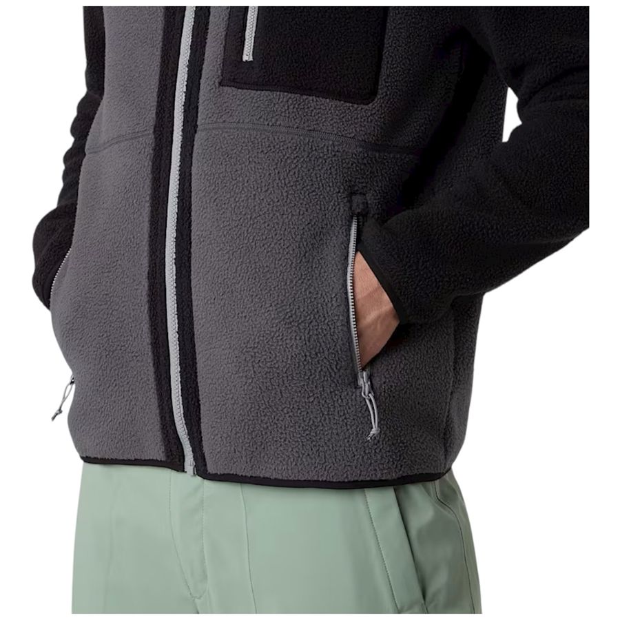  The North Face | NF0A883RWVO